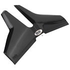 Sr-1 Stingray Hydrofoil Classic Sr 096144006176