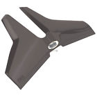 Sr-3 Stingray Hydrofoil Classic Sr 096144006190