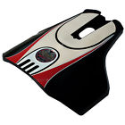 Sr-xriii-1 Stingray Hydrofoil Xriii Hydro 096144006046