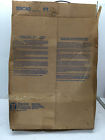 Ssc62 Teleflex Steering Cable 17