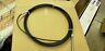 Ssc6215 Teleflex Boat Steering Cable Sea Star Ft