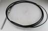Ssc6217 Teleflex Seastar Quick Connect Ft Steering Cable New Old Stock