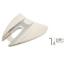 Starfire-2 Stingray Hydrofoil Hydro Foil Fin Stabilizer Tail To 096144001263
