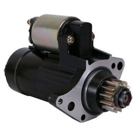 31200-zw1a-0040 Starter For Honda 31200zw10-041 31200zw1a0040 31200-zw1-004