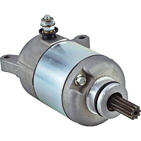 31200-krm-851 Starter For Lester 19566 Honda 410-58076