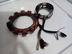 32101-95500 Stator Timer Base 504157 Or 404156