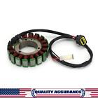 6d8-81410-00cl Stator Assy For Yamaha T75 T80 T90 T100 4-stroke Outboard 05-2017