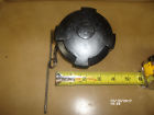Ste4-3 Filler Cap Large Diesel Fuel Retainer And Spring Loaded Breather