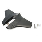Stealth 2-3 Stingray Hydrofoil Hydro 096144001232
