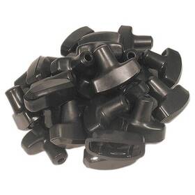 140-091 Stens Starter Handle Shop Pack