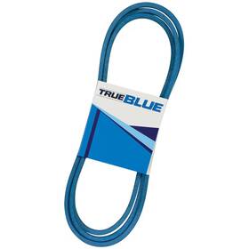 248-119 Stens Belt / 1/2 Inch X 119