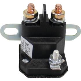 435-065rt-stn Stens Starter Solenoid Mtd 925-1426a