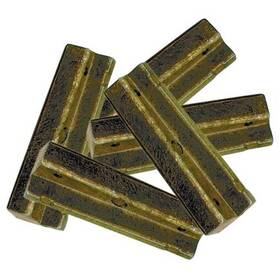 445-237 Stens Flywheel Keys