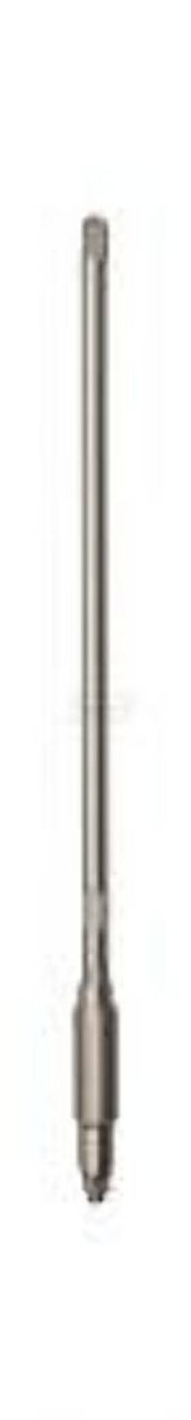 135-150-175-200 Sterndrive 92-206-04-20-ei Mercury 2- 2.4-2.5lt Driveshaft 20 Inch Rep 45-44000 1 Lower Unit