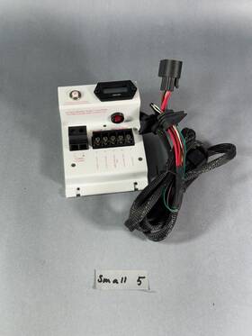 W005-221 Surewire Air Board - Replacment 0730 Free Shipping