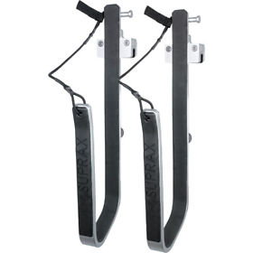 50053 Surfstow Suprax Pontoon Mount