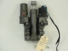 Suz-v6 Suzuki Nice Hp Outboard Tilt Trim Unit Assembly