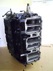 Suzdt150-200 Suzuki 2-stroke 150 200