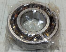 08113-62057 Suzuki Genuine Outboard Propeller Shaft Bearing New Oem Prop