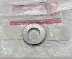 09160-16026 Suzuki 1983-2010 Outboard Motor Fr Drive Yoke Washer Qty 2