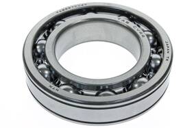09262-35070 Suzuki Bearing 35x62x1 Oem New