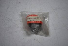 09263-26005 Suzuki Outboard Bearing Roller Pinion Pn