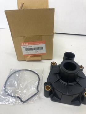99103-94427 Suzuki 103-94427 Marine Genuine Parts # Water Pump Kit Oem