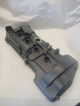 11170-87l11 Suzuki Cylinder Head Cover Df70 Df80 Df90 4 Stroke