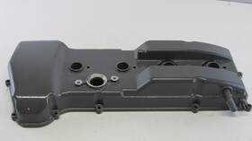 11170-90j00 Suzuki 11170-90j12 Oem 01-2012 Df115 115hp Outboard Cylinder Head Cover Df140 90