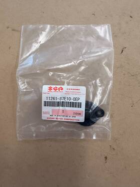 11261-87e10-0ep Suzuki Cover Oem New