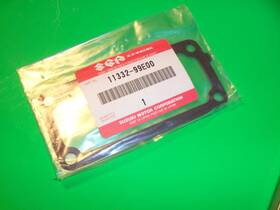 11332-99e00 Suzuki New Crankcase Gasket # Oem A4