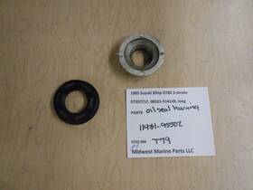 11431-95502 Suzuki 1985 Dt85 Tclf 85hp Oil Seal Housing T79