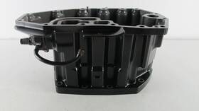 11500-99e01-019 Suzuki Oem 98-2008 Df70 70hp Outboard Oil Pan Df60 60hp