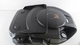 11510-93j00 Suzuki Oem 2004-2011 Df200 Outboard Cover Ring Gear Df225 Df250