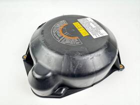 11511-89j00 Suzuki 2006 25 Hp 4 Stroke Outboard Flywheel Cover Oem