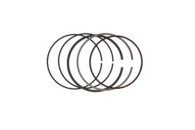 12140-87l01 Suzuki Ring Set Piston Oem New