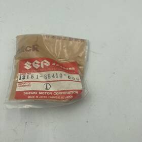 12151-88410 Suzuki Pin Piston Oem New