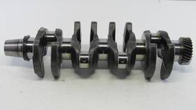 12220-90j01 Suzuki 12220-92j00 Oem 01-2011 Df115 115hp Df140 Outboard Crankshaft 100hp 90hp