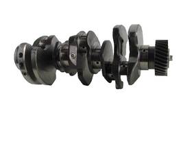 12220-93j01 Suzuki Oem 05-2021 Df200 200hp Outboard Crankshaft Df225 Df250 250hp