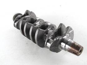 12220-99l00 Suzuki Oem 21-2026 Df115 115hp Outboard Crankshaft Df140 140hp