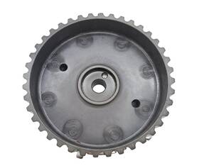 12740-99e10 Suzuki Df70 2001 Oem Pulley Camshaft Timing Model 01 09