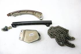 12771-87j00 Suzuki 12811-88l00 12-24 Df 40 50 Timing Chain 12761-88l00 Guide