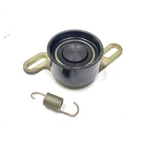 12821-99e01 Suzuki Df70 Timing Belt Tensioner Fits 2003 70hp 4 Stroke Outboards