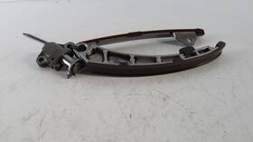 12810-89j00 Suzuki 12831-90j00 Oem 2000-2007 Df30 30hp Outboard Tensioner And Adjuster Df25