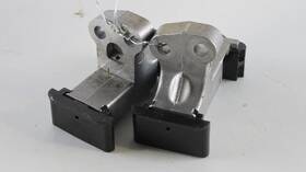 12833-93j00 Suzuki 12832-93j00 Oem Df200 Outboard Tensioner Port And Stbd Df250