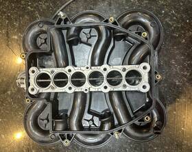 Df200-250hp Suzuki 13130-93j10 Oem Outboard Intake Collector