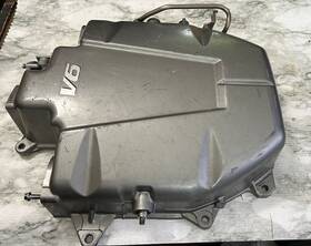 13140-93j12 Suzuki Collector Cover Df200 Df225 Df250