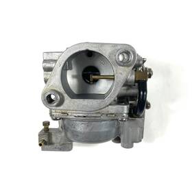 13200-93e40 Suzuki 1996-2003 Oem Df 9.9 Hp 4-stroke Outboard Carburetor