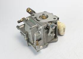 13200-94j20 Suzuki 94j2a 2005 2006 2007 2008 2009 - 2013 Carburetor 9.9 Hp 4 Stroke Rebuild Ready