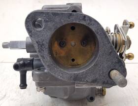 13202-947b0 Suzuki 2nd Carburetor Nla